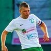 Denis, 91, г.Тарту Denis, 91, г.Тарту