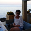 Ира, 47, г.Воронеж Ира, 47, г.Воронеж