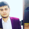 Александр, 22, г.Копейск Александр, 22, г.Копейск