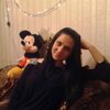 Катя, 34, г.Таганрог Катя, 34, г.Таганрог