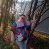 ольга, 49, г.Фролово ольга, 49, г.Фролово
