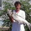 андрей, 49, г.Серафимович андрей, 49, г.Серафимович