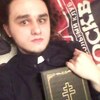 Алексей, 22, г.Москва Алексей, 22, г.Москва