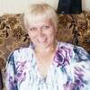 ольга, 41, г.Челябинск ольга, 41, г.Челябинск