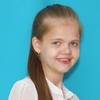 Мария, 20, г.Ленинск Мария, 20, г.Ленинск