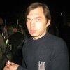 Вадим, 40, г.Рубежное Вадим, 40, г.Рубежное