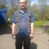 александр, 39, г.Яр александр, 39, г.Яр