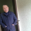 шарип, 49, г.Шымкент шарип, 49, г.Шымкент