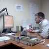 Иван, 30, г.Новый Уренгой Иван, 30, г.Новый Уренгой