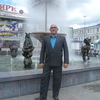 Герман, 47, г.Энгельс Герман, 47, г.Энгельс