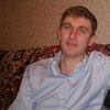 Женя, 30, г.Северодонецк Женя, 30, г.Северодонецк