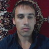 Пётр, 29, г.Партизанск Пётр, 29, г.Партизанск