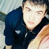 Дима, 27, г.Лепель Дима, 27, г.Лепель