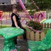 Татьяна, 51, г.Артем Татьяна, 51, г.Артем
