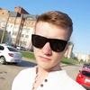 Миша, 26, г.Обнинск Миша, 26, г.Обнинск