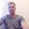 Жора, 38, г.Королев Жора, 38, г.Королев