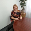 Елена, 51, г.Бендеры Елена, 51, г.Бендеры