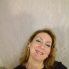 лена, 36, г.Острогожск лена, 36, г.Острогожск