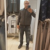 lasha, 34, г.Тбилиси lasha, 34, г.Тбилиси
