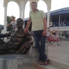 Иван Потапкин, 43, г.Бахчисарай Иван Потапкин, 43, г.Бахчисарай