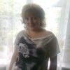 Татьяна, 31, г.Арзамас Татьяна, 31, г.Арзамас