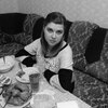 Александра, 23, г.Любань Александра, 23, г.Любань