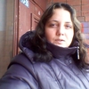 Valerija, 37, г.Юрмала Valerija, 37, г.Юрмала