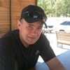 Алексей, 37, г.Красногвардейское Алексей, 37, г.Красногвардейское