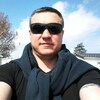 Виктор, 40, г.Порту Виктор, 40, г.Порту
