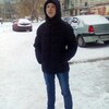 Александр, 19, г.Серов Александр, 19, г.Серов