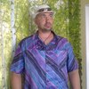 Сергей, 39, г.Кущевская Сергей, 39, г.Кущевская