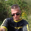 jd, 40, г.Канзас-Сити jd, 40, г.Канзас-Сити