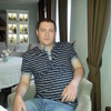 Сергей, 31, г.Кострома Сергей, 31, г.Кострома