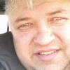 Алексей, 40, г.Темрюк Алексей, 40, г.Темрюк