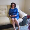 Marija Golikova, 60, г.Глазго Marija Golikova, 60, г.Глазго