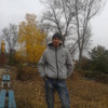 Nikolay, 26, г.Александрия Nikolay, 26, г.Александрия