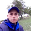 Олександр, 27, г.Миргород Олександр, 27, г.Миргород