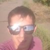 Андрюха, 25, г.Горишние Плавни Андрюха, 25, г.Горишние Плавни