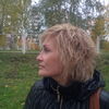 наташа, 47, г.Волжск наташа, 47, г.Волжск