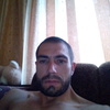 Олег, 33, г.Малая Виска Олег, 33, г.Малая Виска