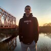 Дима, 20, г.Брест Дима, 20, г.Брест