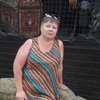 Галина, 57, г.Костанай Галина, 57, г.Костанай