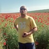 анатолий, 44, г.Кагул анатолий, 44, г.Кагул