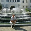 Viktor, 53, г.Муром Viktor, 53, г.Муром