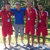 Вячеслав, 29, г.Таллин Вячеслав, 29, г.Таллин