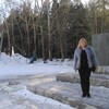 Нина, 48, г.Адлер Нина, 48, г.Адлер