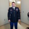 Mike Orth, 44, г.Сиэтл Mike Orth, 44, г.Сиэтл