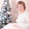 Светлана, 36, г.Бердянск Светлана, 36, г.Бердянск