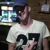 Андрей, 24, г.Гродно Андрей, 24, г.Гродно
