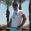 Edi, 42, г.Эйлат Edi, 42, г.Эйлат